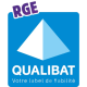 Qualibat-RGE-Logo-photoshoper