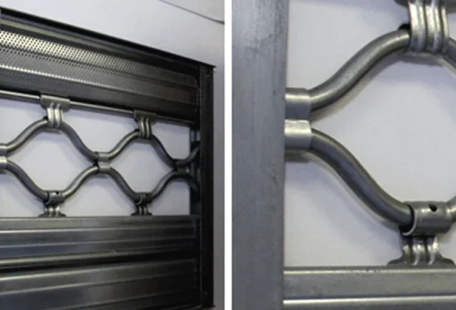 grilles_articulés_en-acier